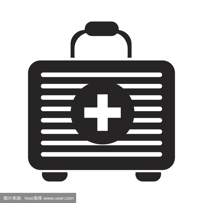 守好生命防线——家庭轮廓急救箱的“无形布局”与完整配置指南
