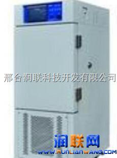 广东深圳2015款药品稳定试验箱与光照稳定性试验箱型号解析